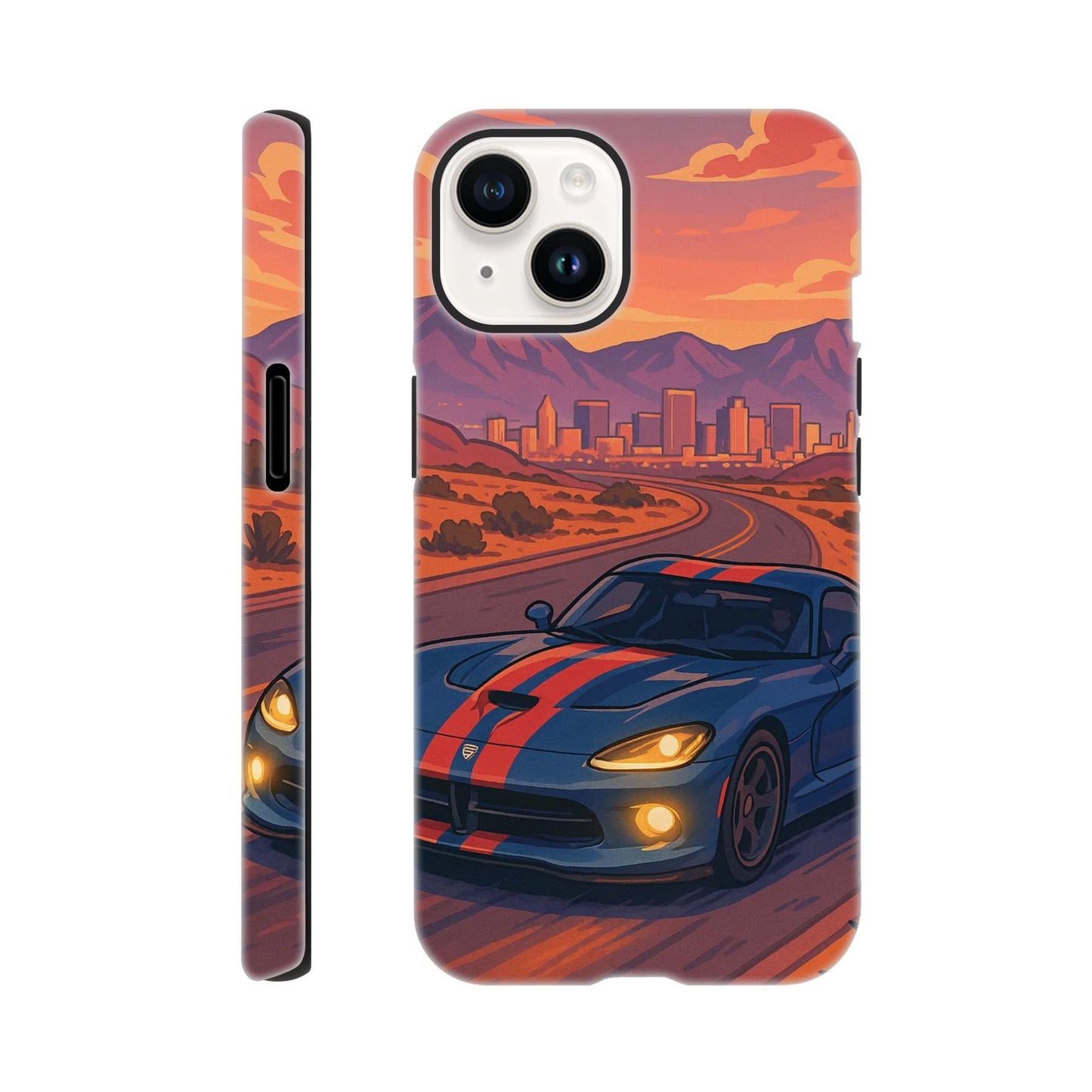 d03998c9-8672-4526-8510-d37fc6950a93