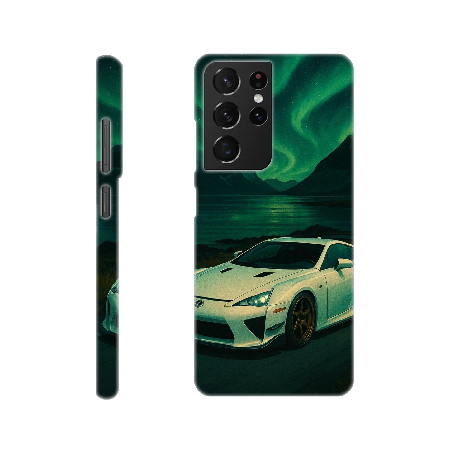 d03df3dc-f9d1-427c-b811-1b02a51a1d6a