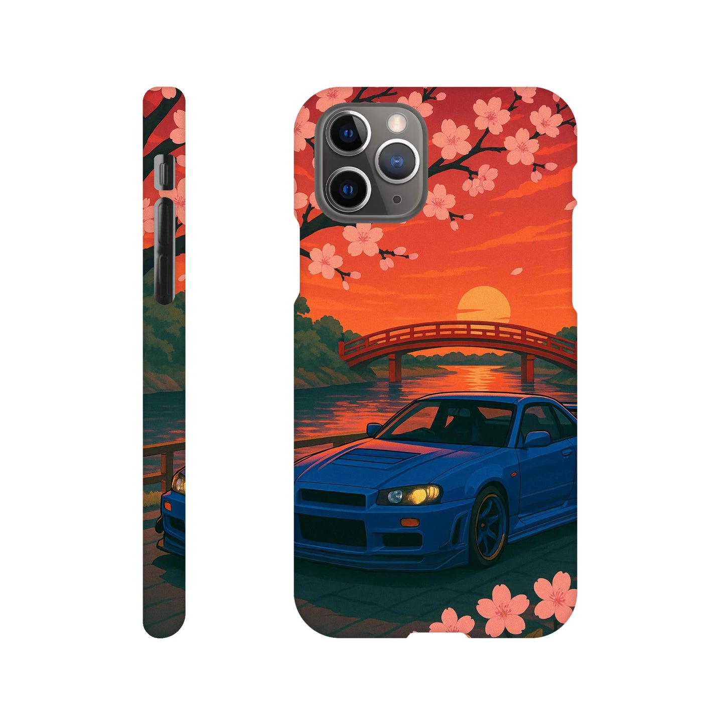 d0406c3c-e5b6-49d9-97ee-457dcf381a44