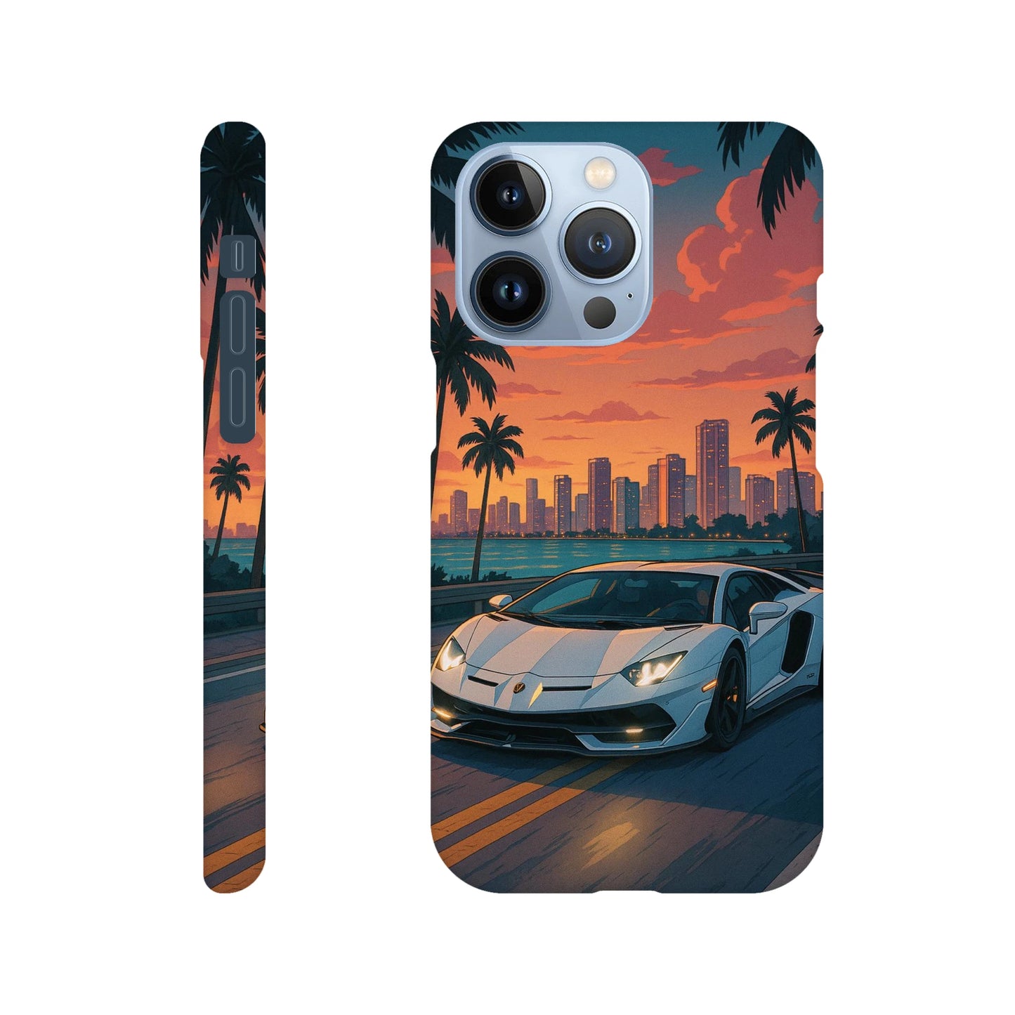 d0633dee-0344-49b3-90ca-d4677722ad10