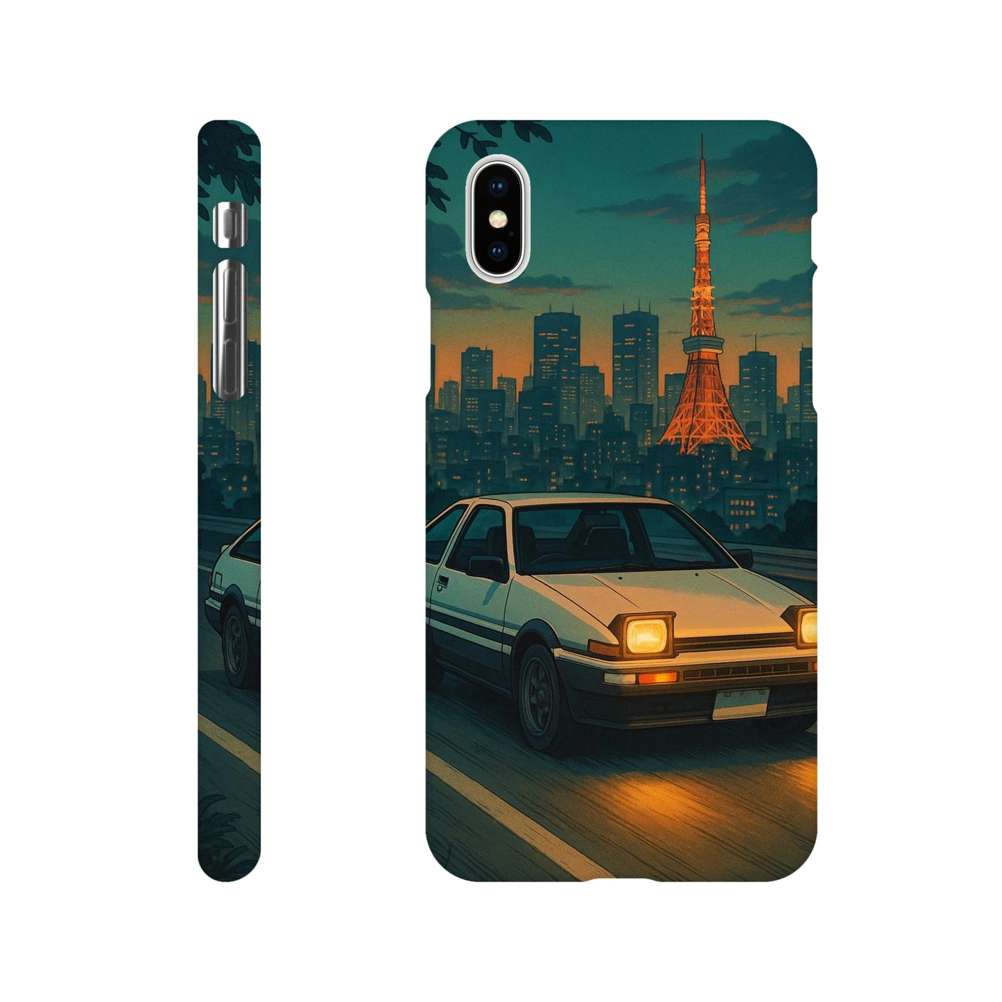 d063c303-2960-4fee-8b97-3a2e0aeba38a