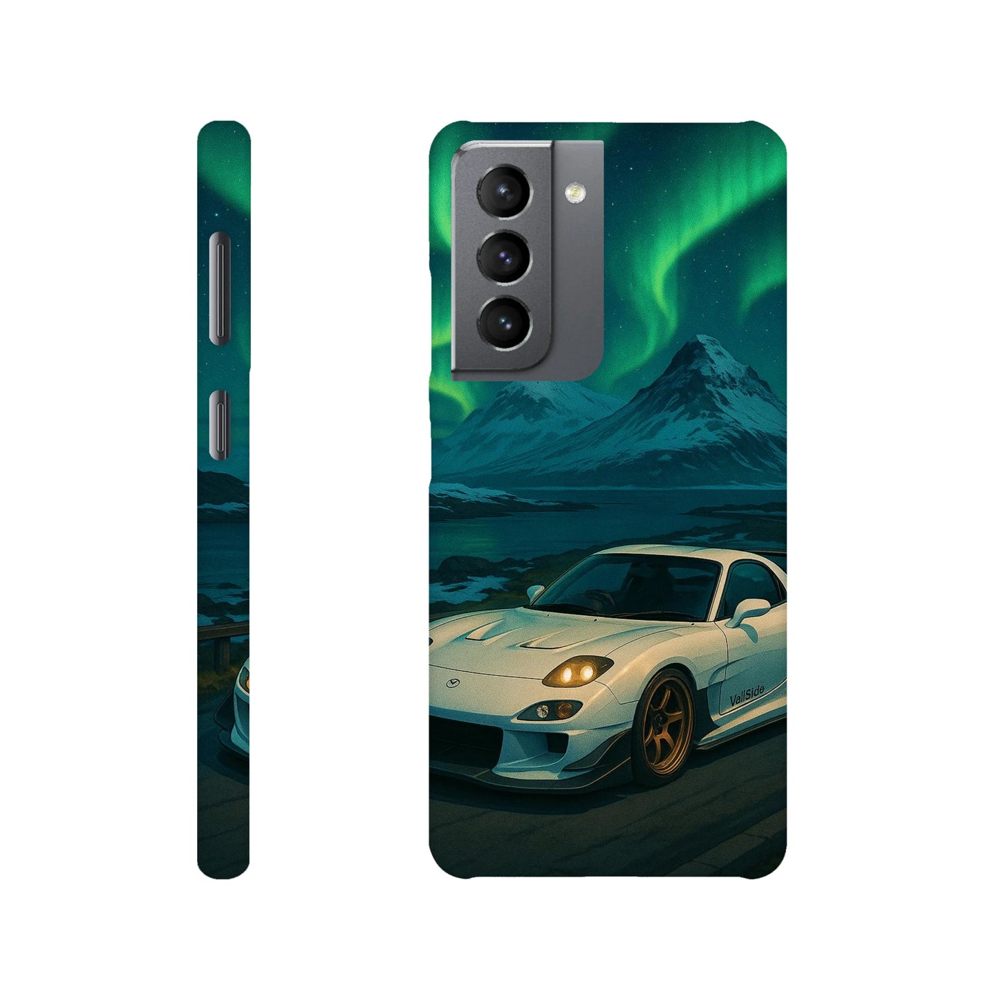 d071b7ee-b8d6-4b14-b3e0-e1cde0d8de71