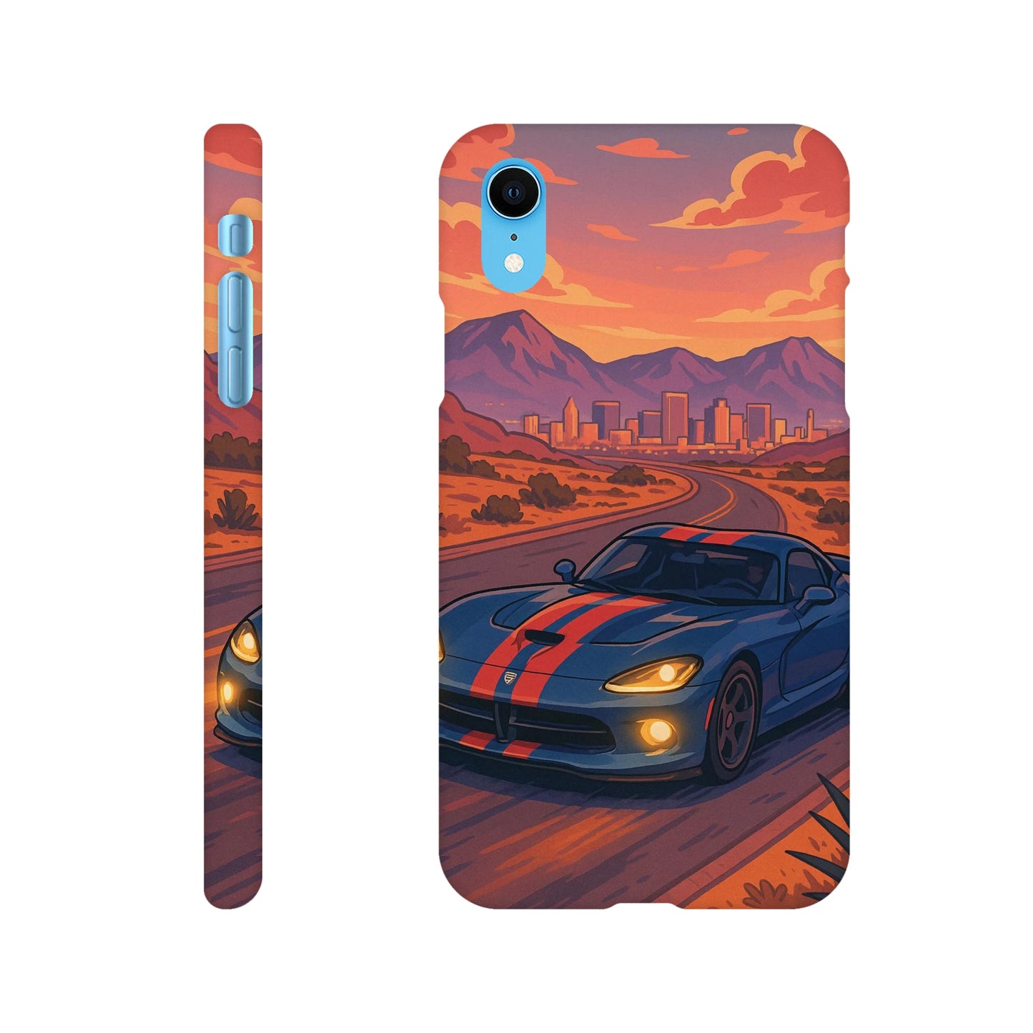 d08e0b7c-5dbe-4ac3-a4e8-c9765bd317c6