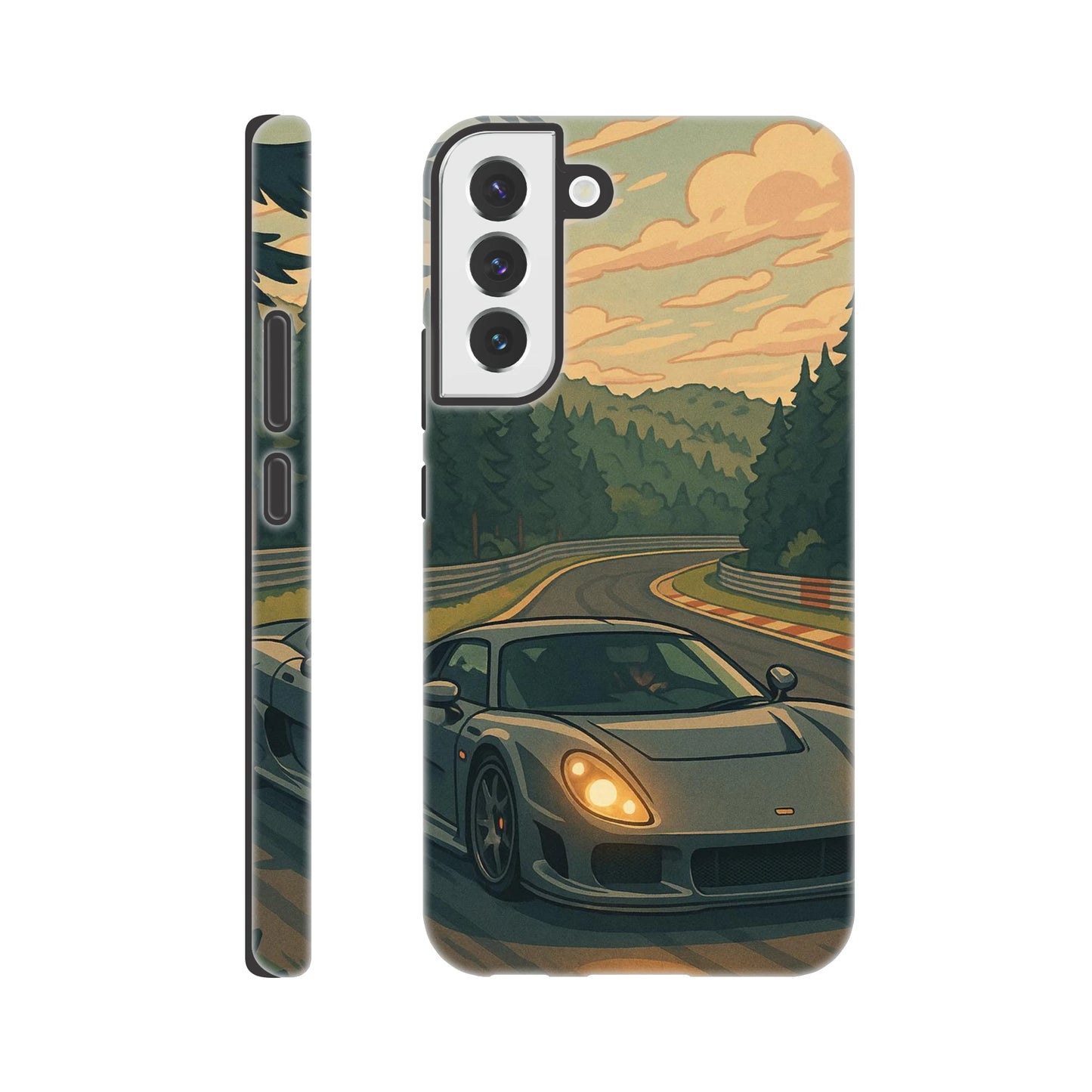 d0bde60b-9cd6-4dd7-b868-9ac609813112