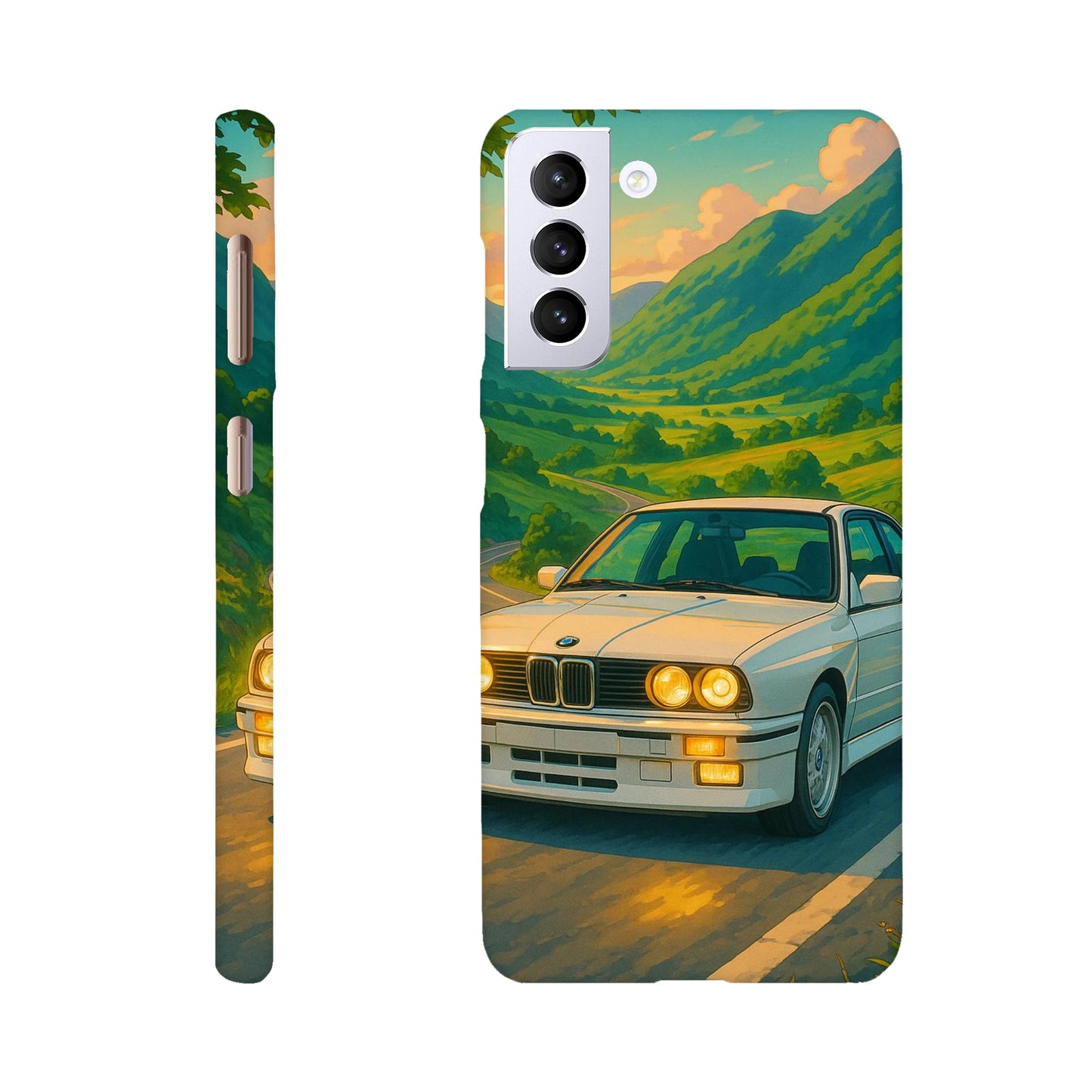 d0eadff1-aa85-42a6-b772-309c2d014cc0