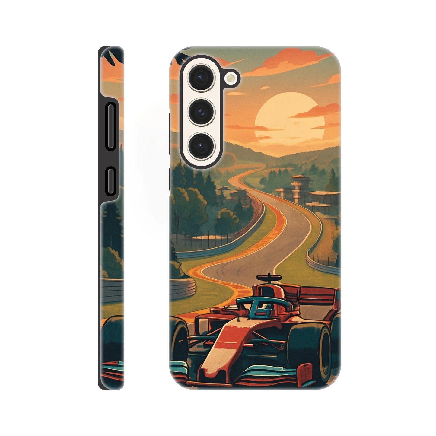 d1045a63-5bb8-4ee8-8911-4529635621de