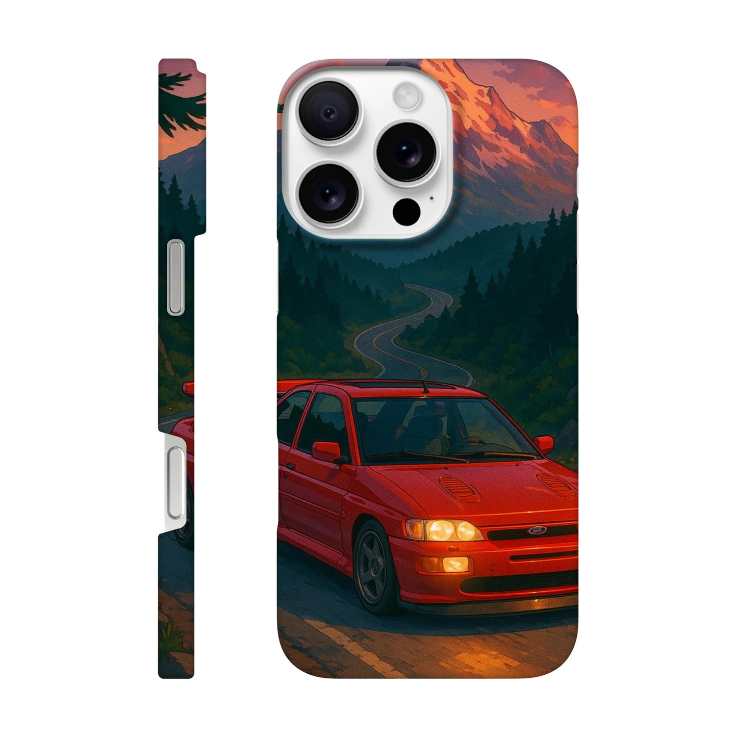 d10ecc21-a657-4304-9ca5-bfa03335192e