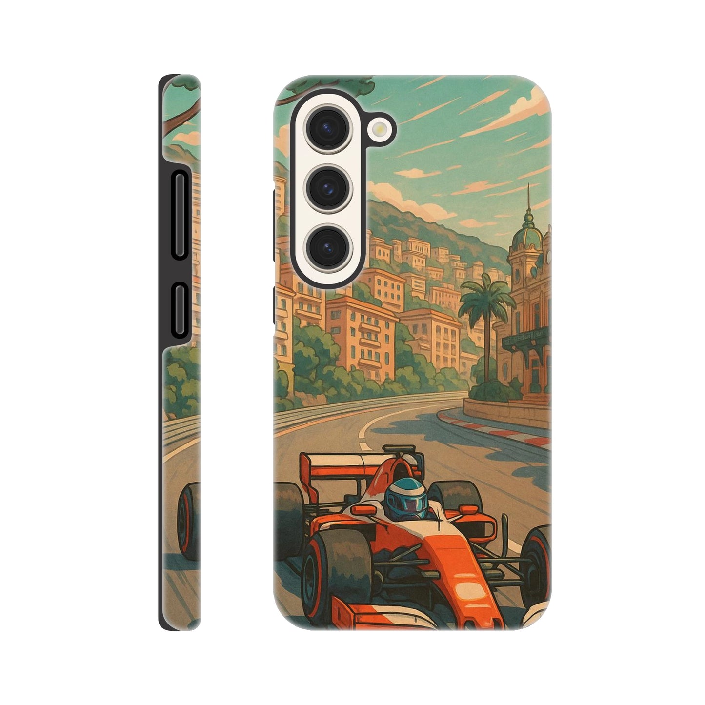 d13bcda5-bf59-4b73-a9d0-bcbc35578f5a