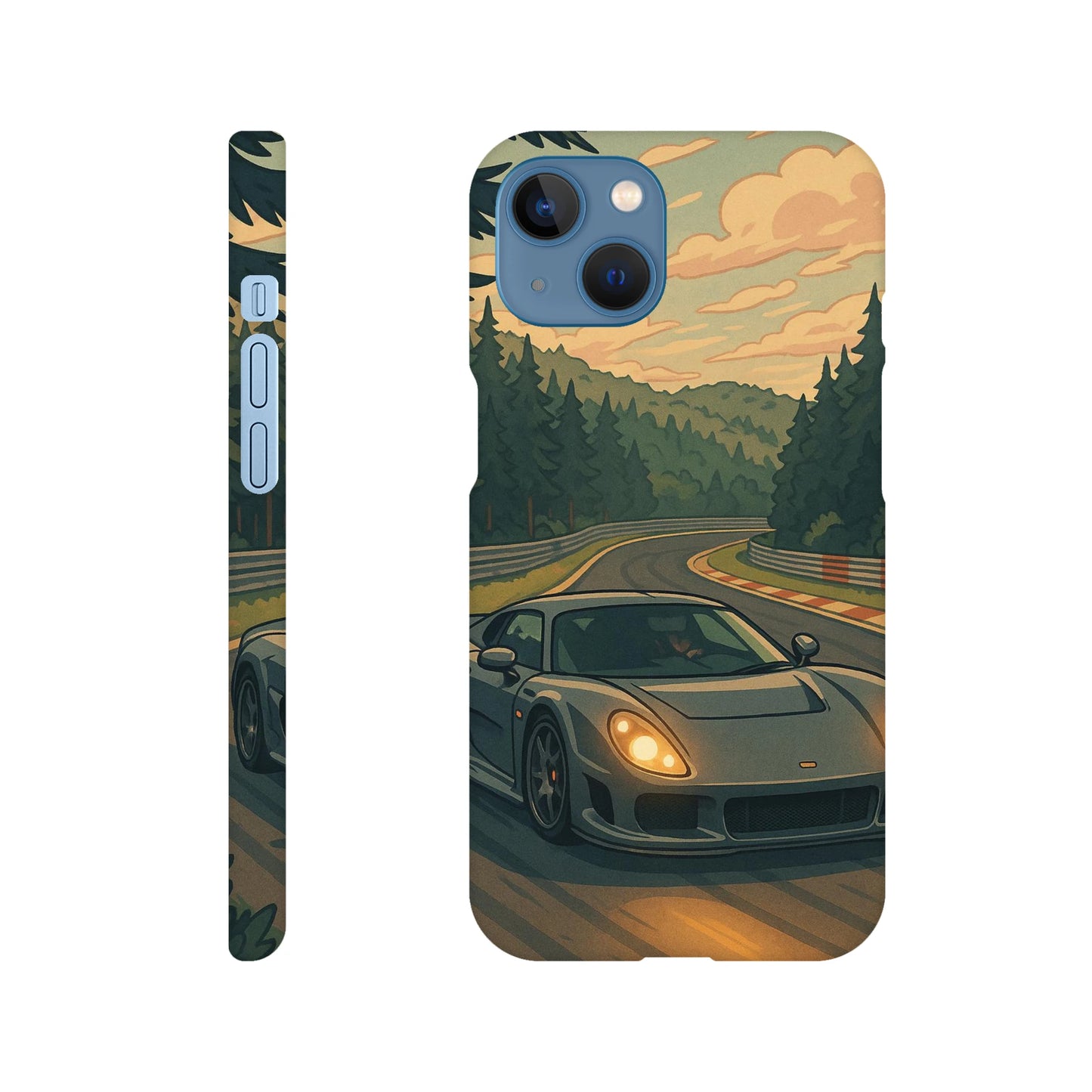 d144a9fa-6e02-4115-94aa-6085735c2739