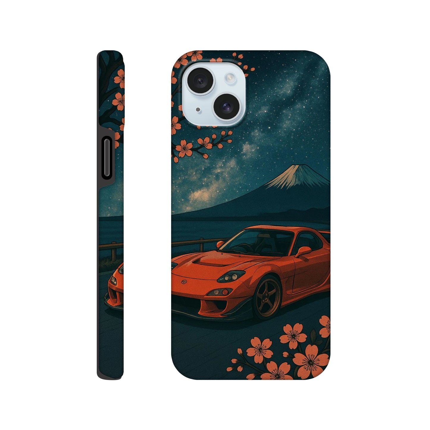 d1519d39-fd90-4b6d-b20d-ee8ed3b49d5d