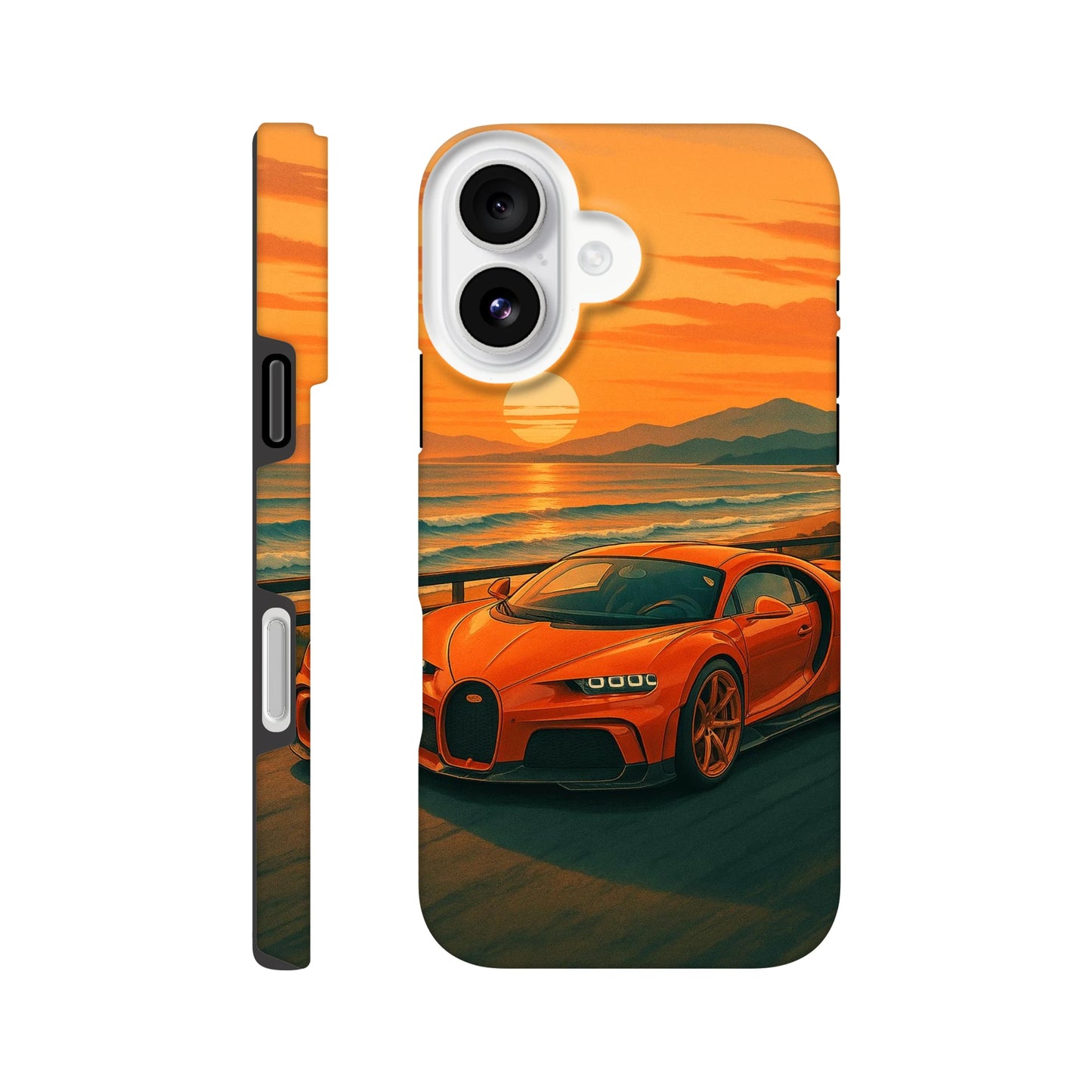 d164f92f-5fc1-4173-b1b5-472ba32336a0