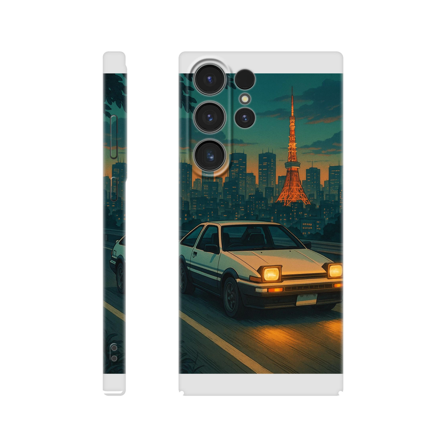 d16aac9a-352f-4665-8c2f-db88cd272c0c