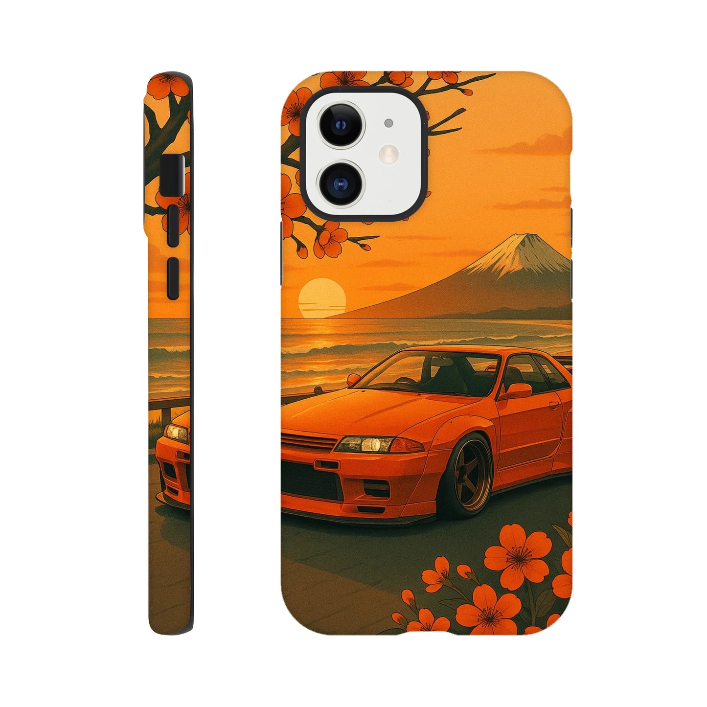 d196e0e7-2cad-4ec9-a02c-21e6e22b529b