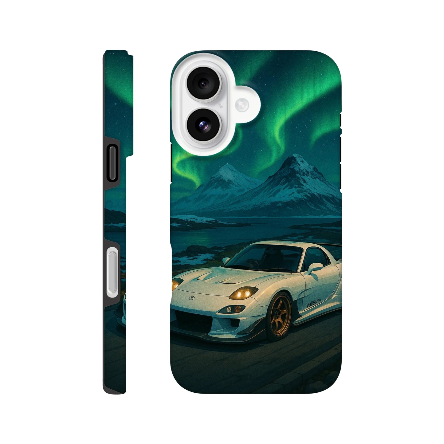 d1afc3d4-8b2f-4cff-8892-08dd52eaa6da