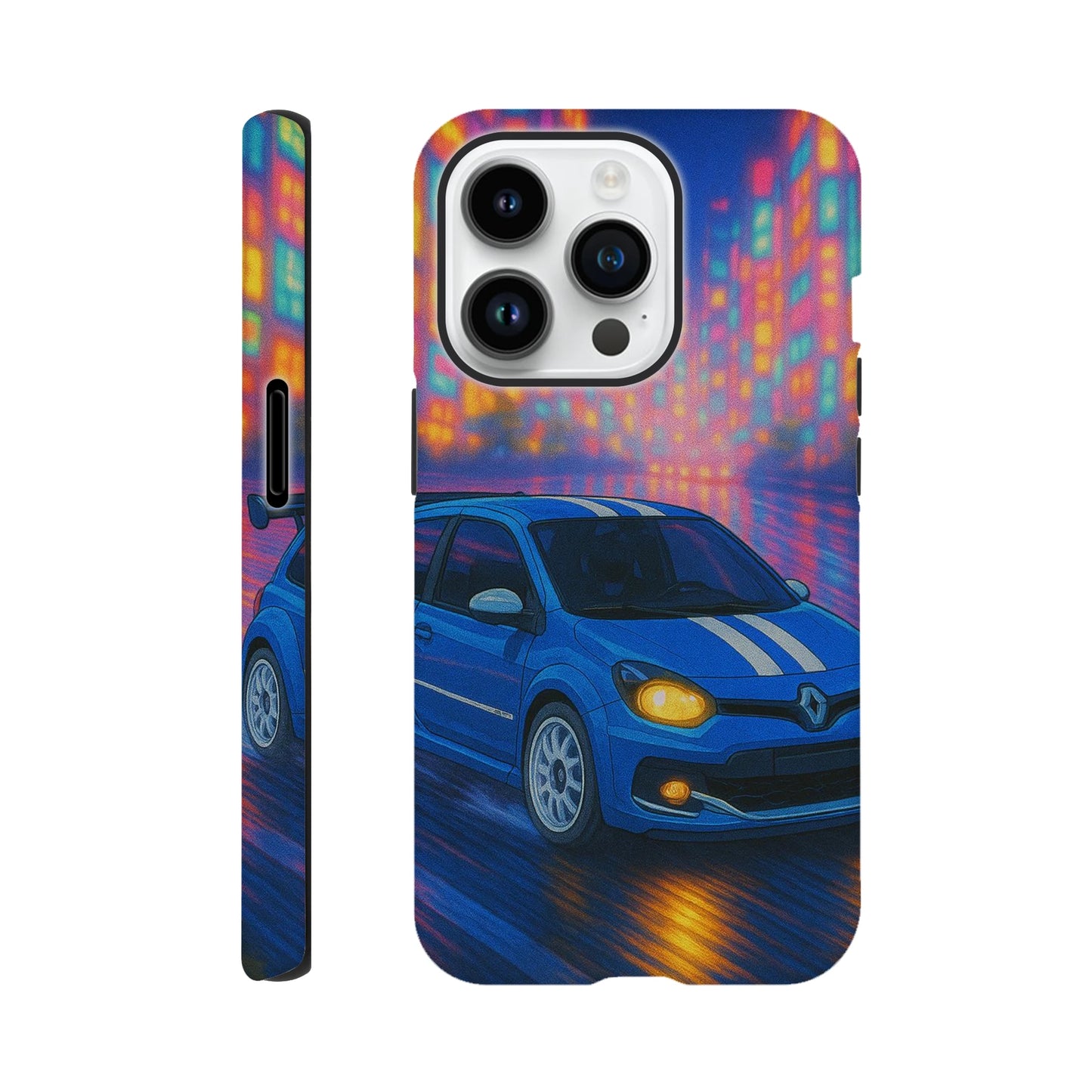 d1b116d0-64bf-48e2-b20c-00762b97309f