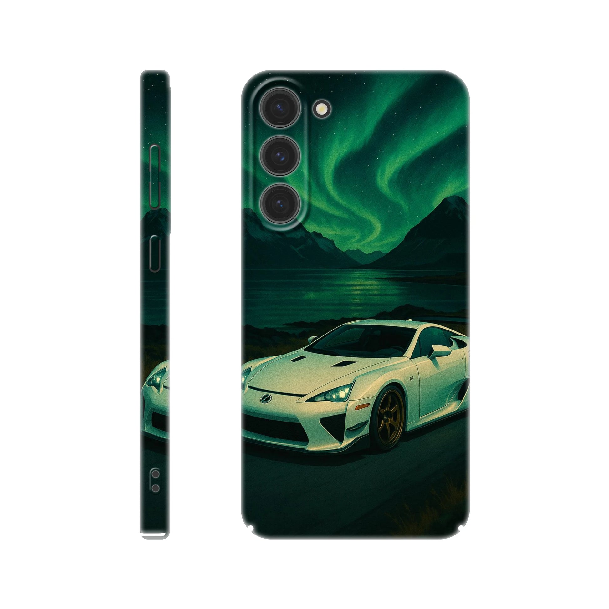 d22b2b57-3d45-4b65-92b6-f4a6286b63b5