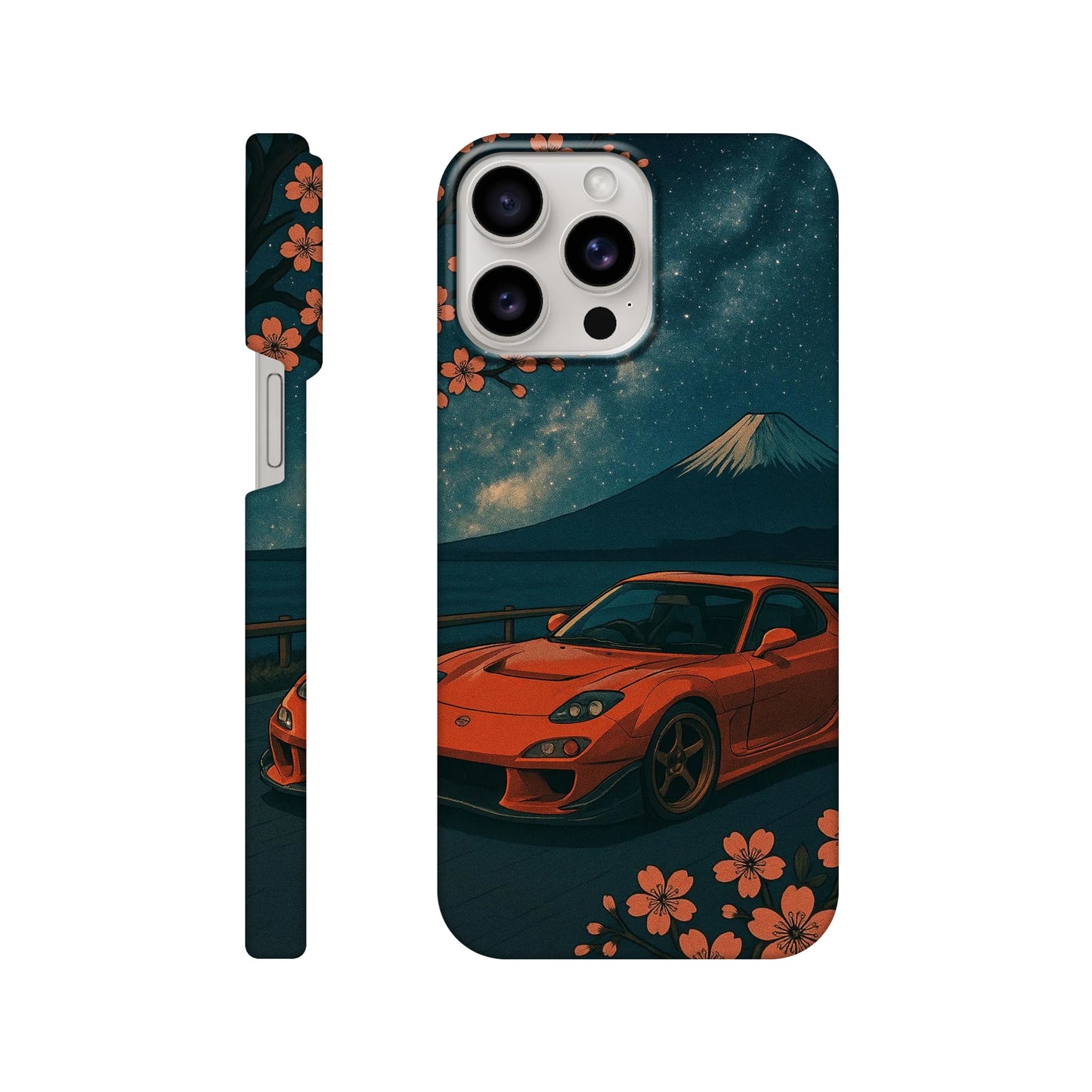 d22d40cc-2d06-49be-8f71-0f18f27a5752