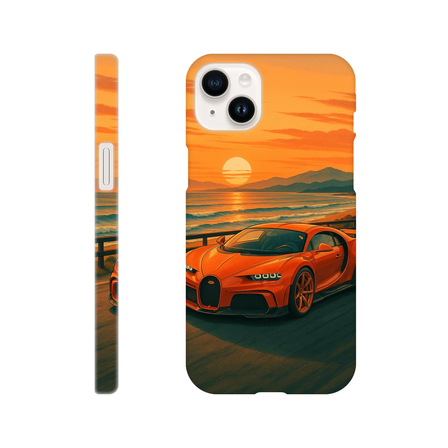 d24992b7-1d6a-46c3-84dc-2a592c579ed5