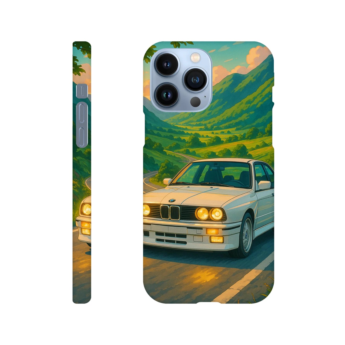 d25b6d23-ada2-4b12-a7dd-3096df4708b7