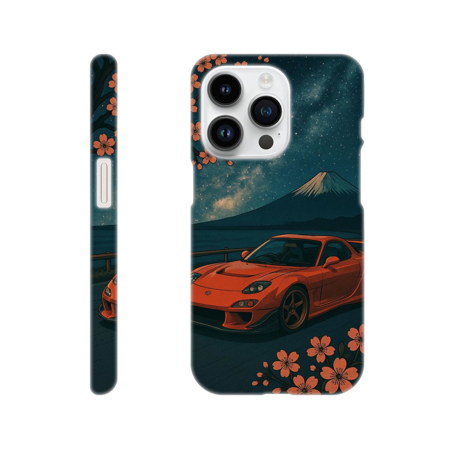 d25c509b-5104-47a9-b91e-1da06661567c