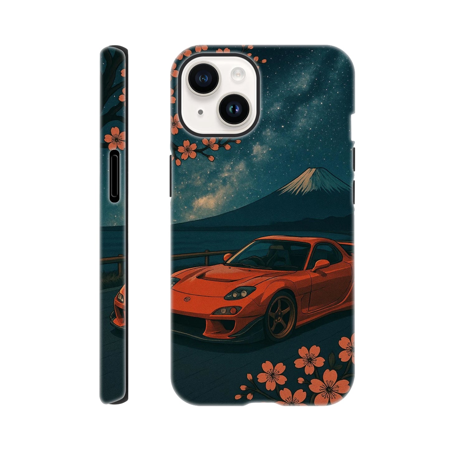 d2bf583b-0ff4-4f96-9d80-ad9193a727b2