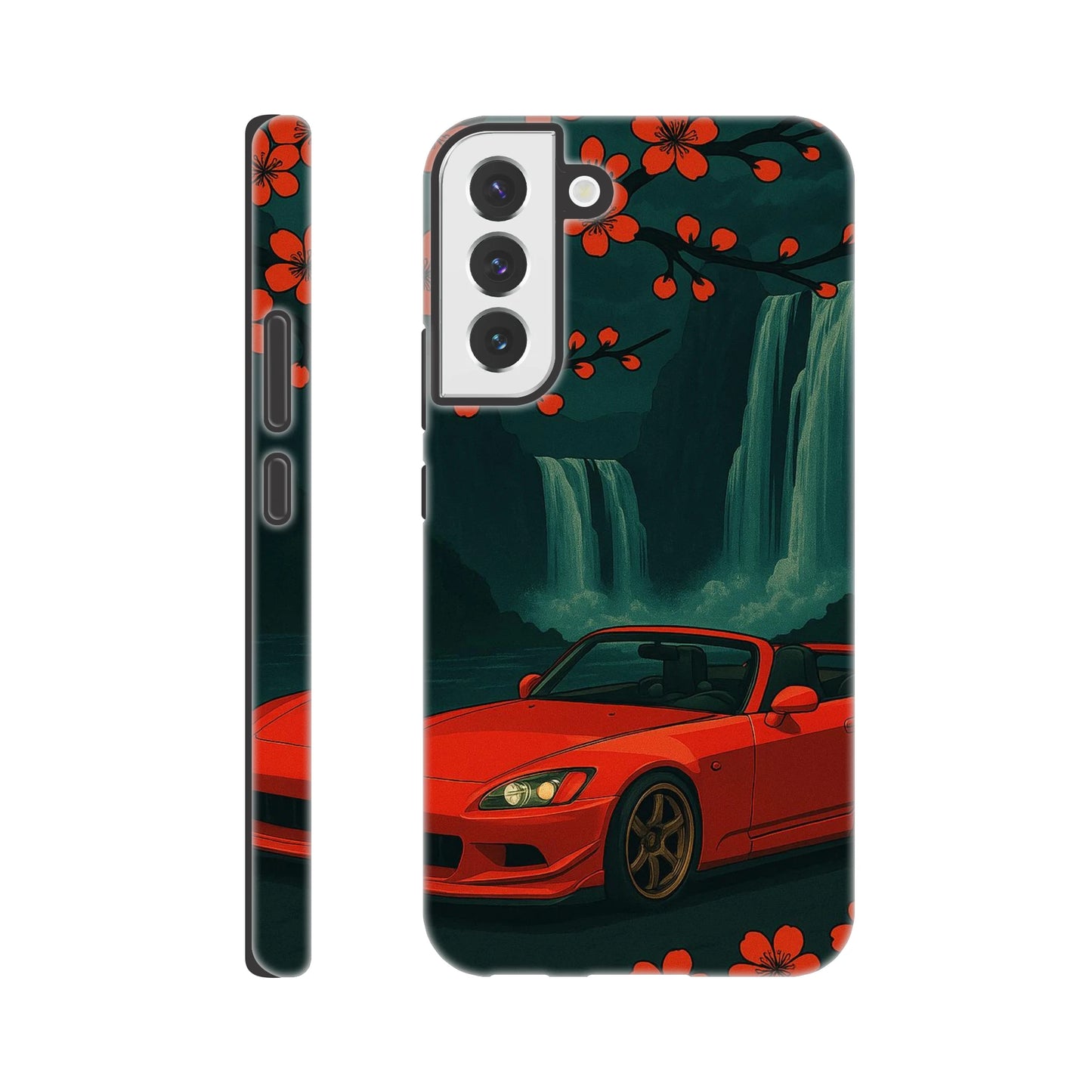 d2c96577-3a3d-42aa-9032-ee9198894649