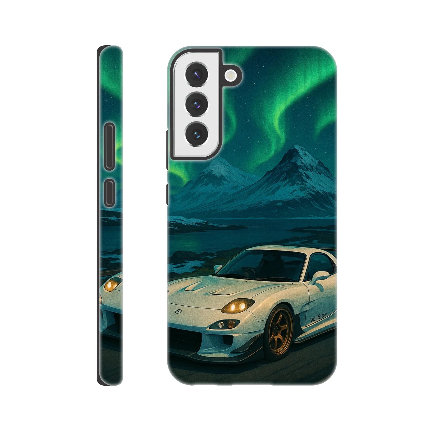 d2d0052b-5c5a-48bd-b8ff-d48e70631d5b