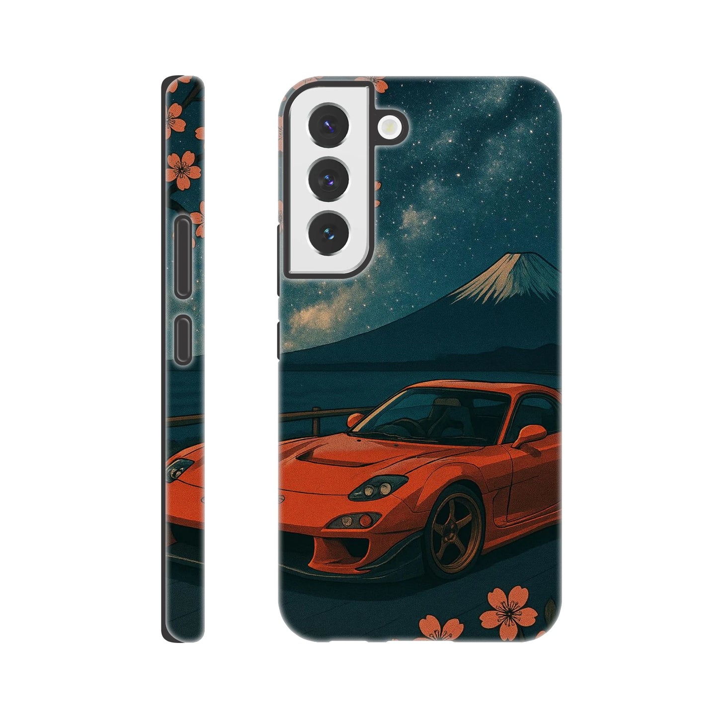 d304eb74-3c29-4ec4-8e0d-d46d2f66a4e7