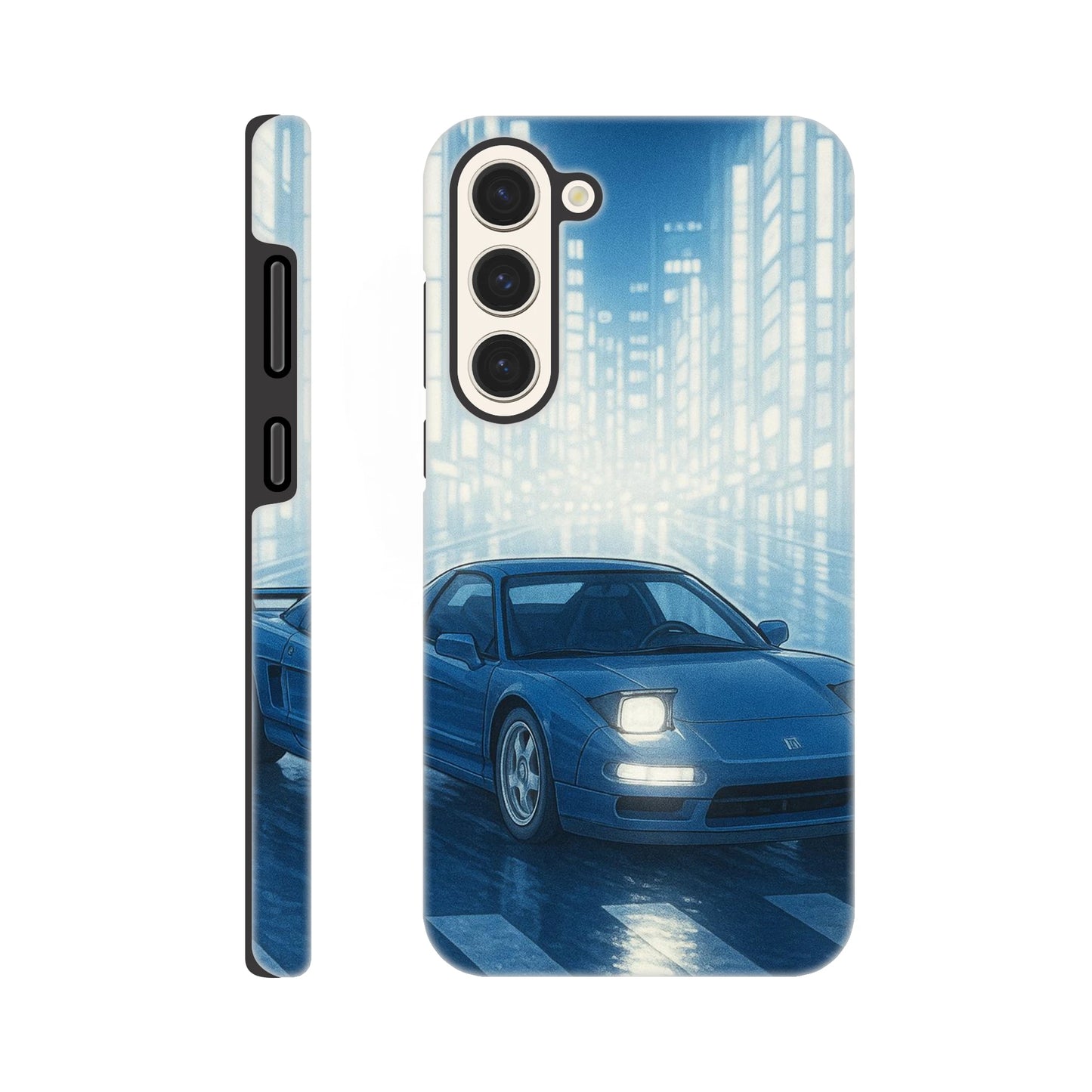 d3302253-4648-4cb7-b079-a71f8c2bb5e2