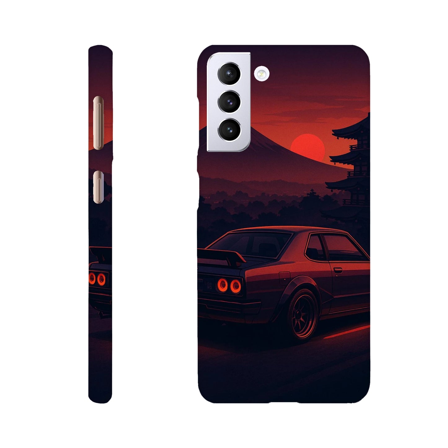 d36a4059-9bb9-41c4-a231-b802cc9ab484