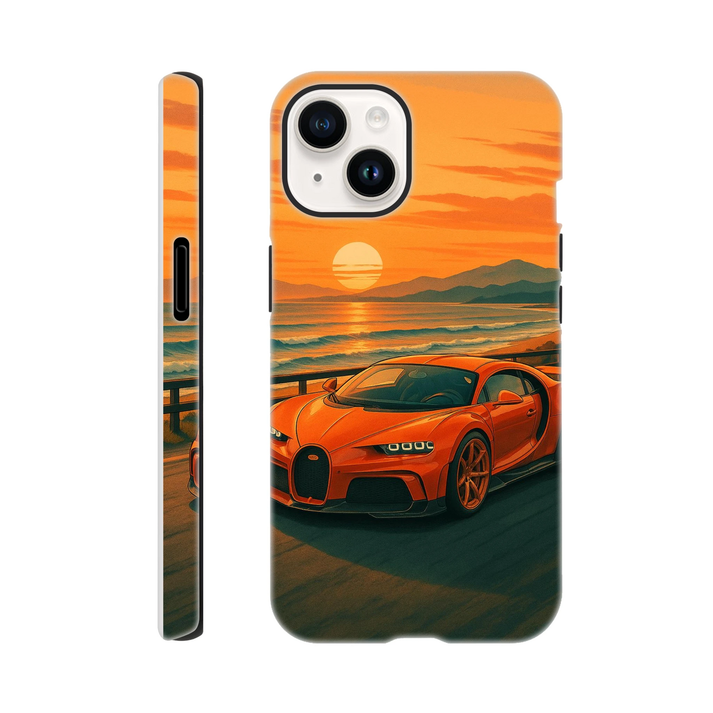 d36bd7a2-93ab-40f5-b599-c8021dfa0c82