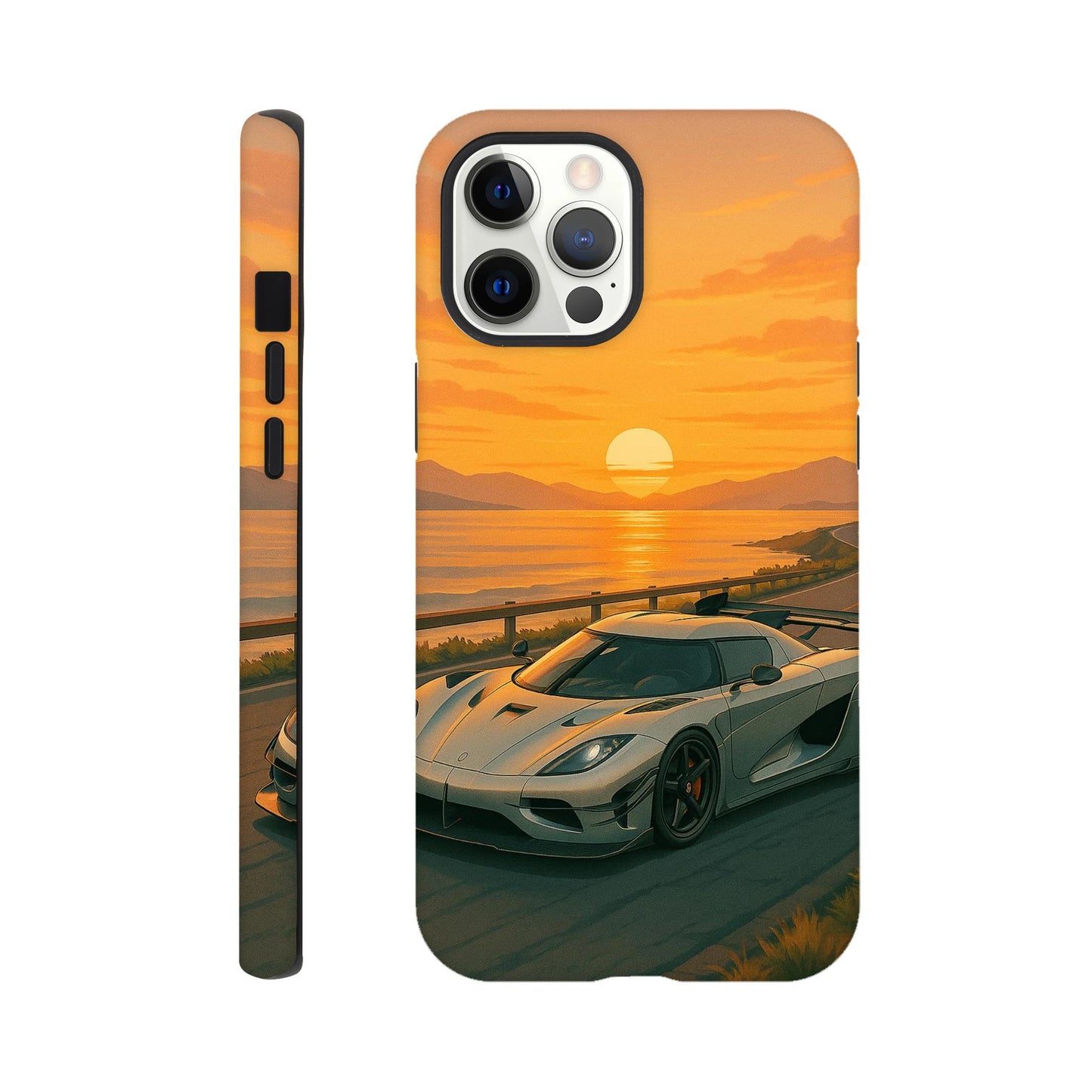 d37e55b6-f76f-46b6-8bff-c6068fb5f64a