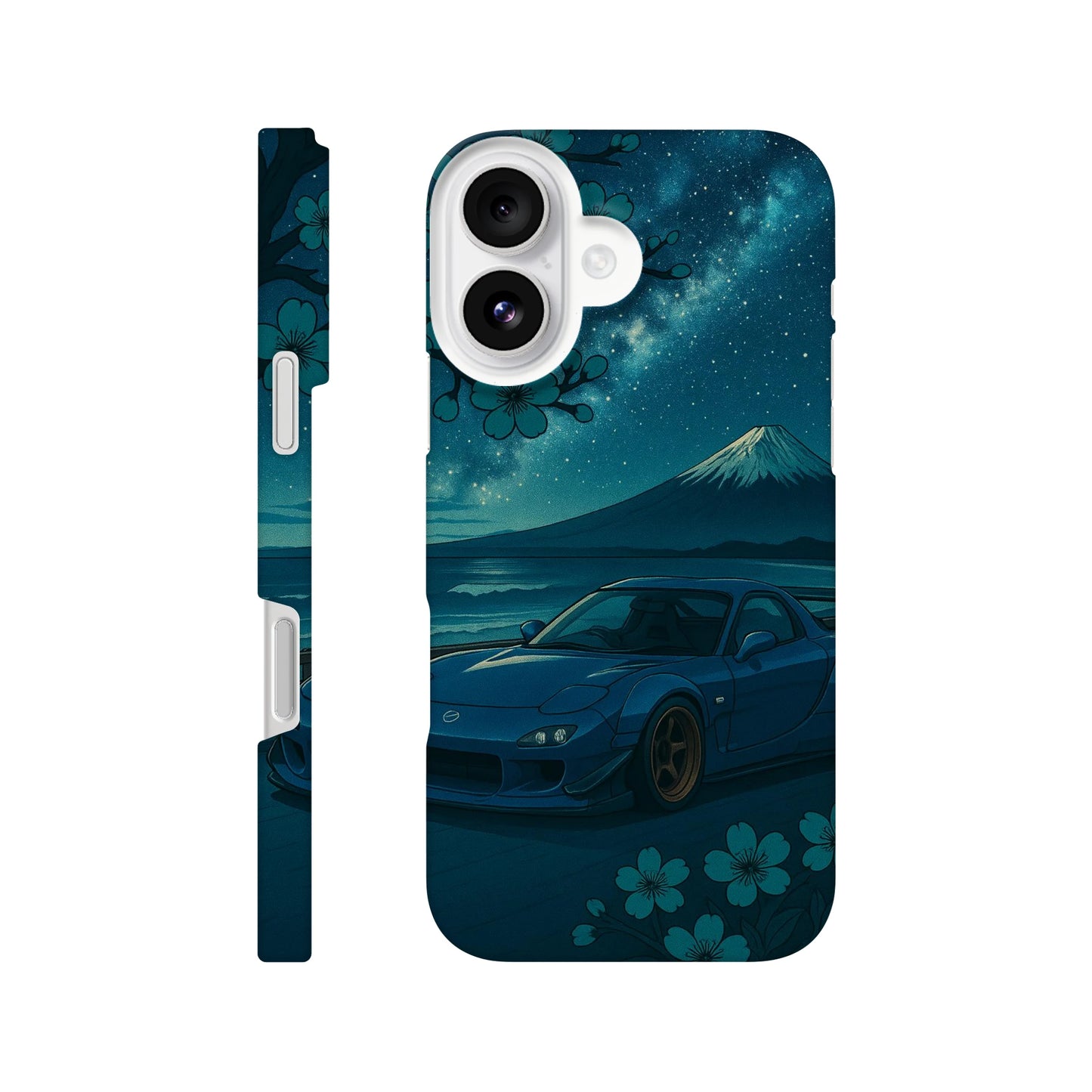 d388c036-87d0-457f-b8a5-4bd8f5fa5682