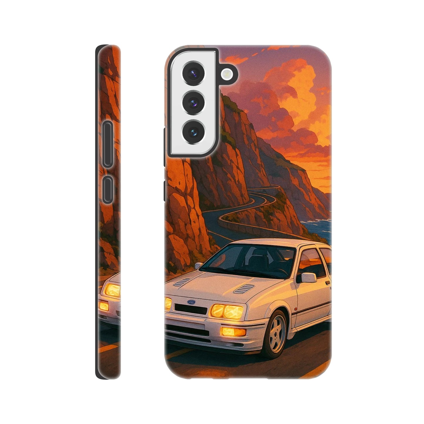 d38ade8e-6fca-4e7d-827c-5e82ac750dfb