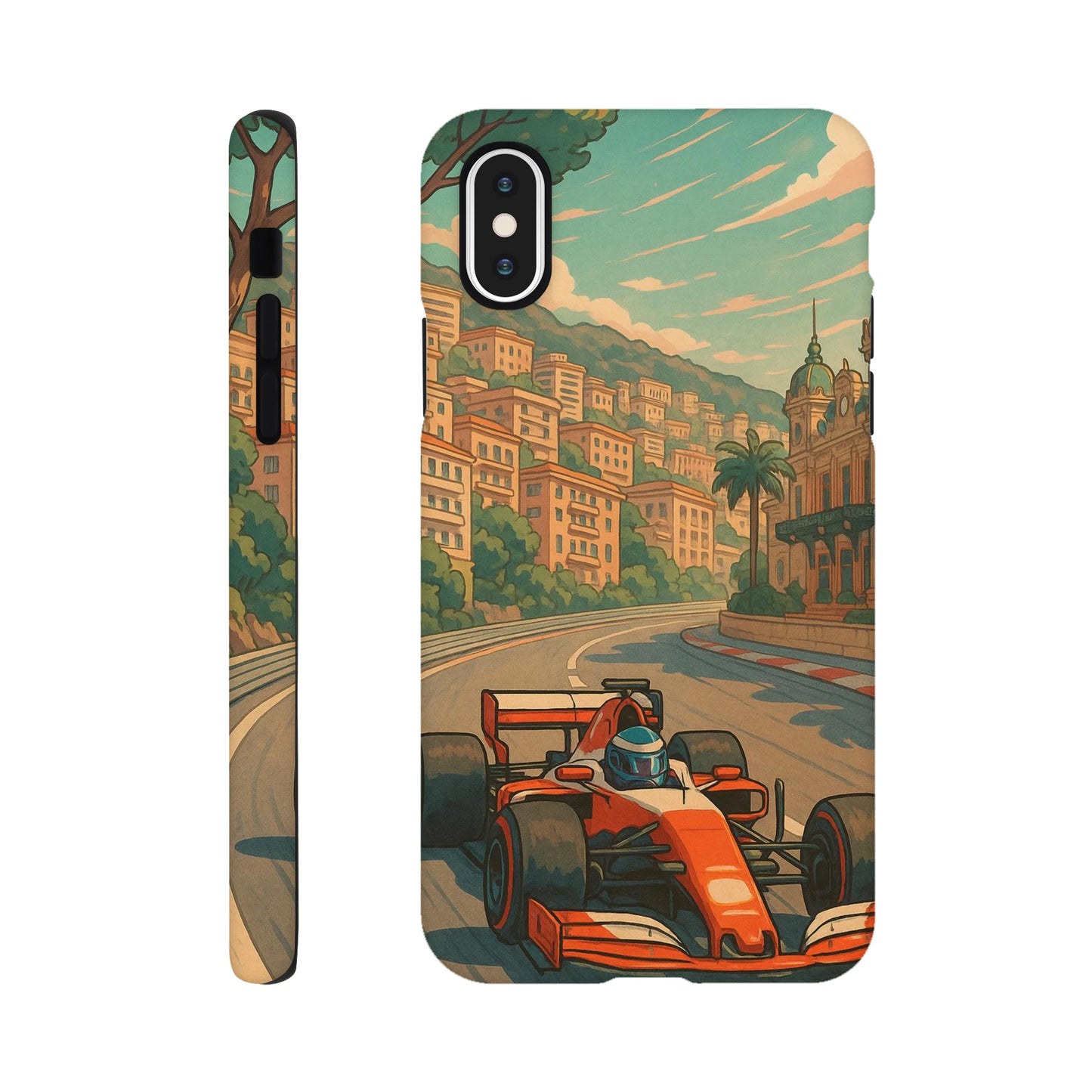 d38d7f7f-3952-4f38-b87d-d7c07c87dfe5