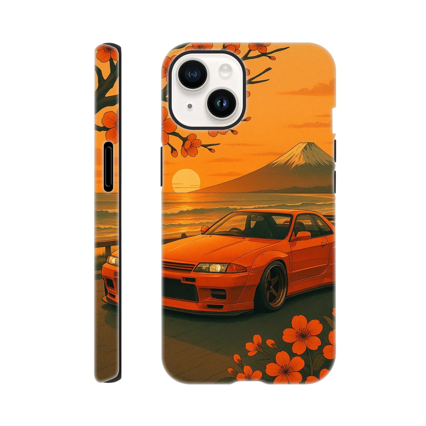 d3a565b1-9d23-498a-875f-e80e86d398e0