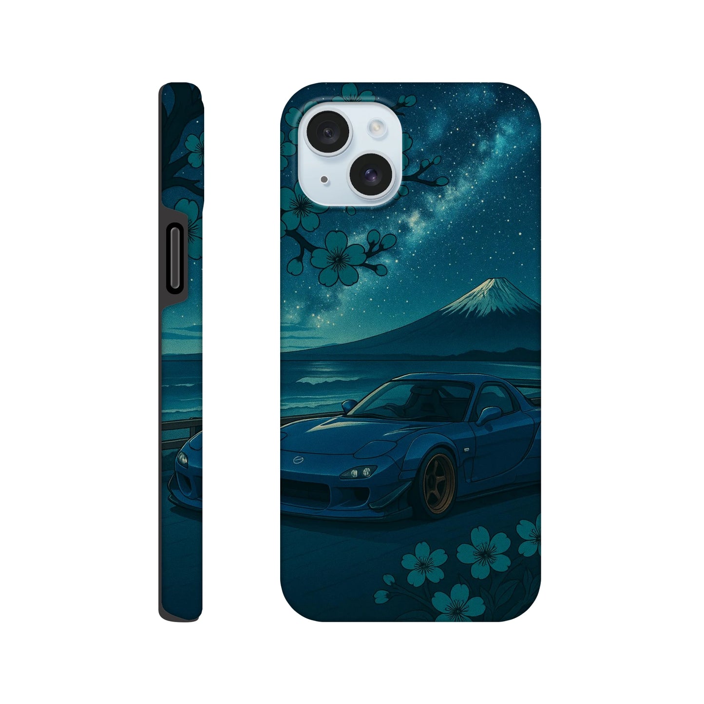 d3eee350-1cbe-4f84-950c-c447237b8375