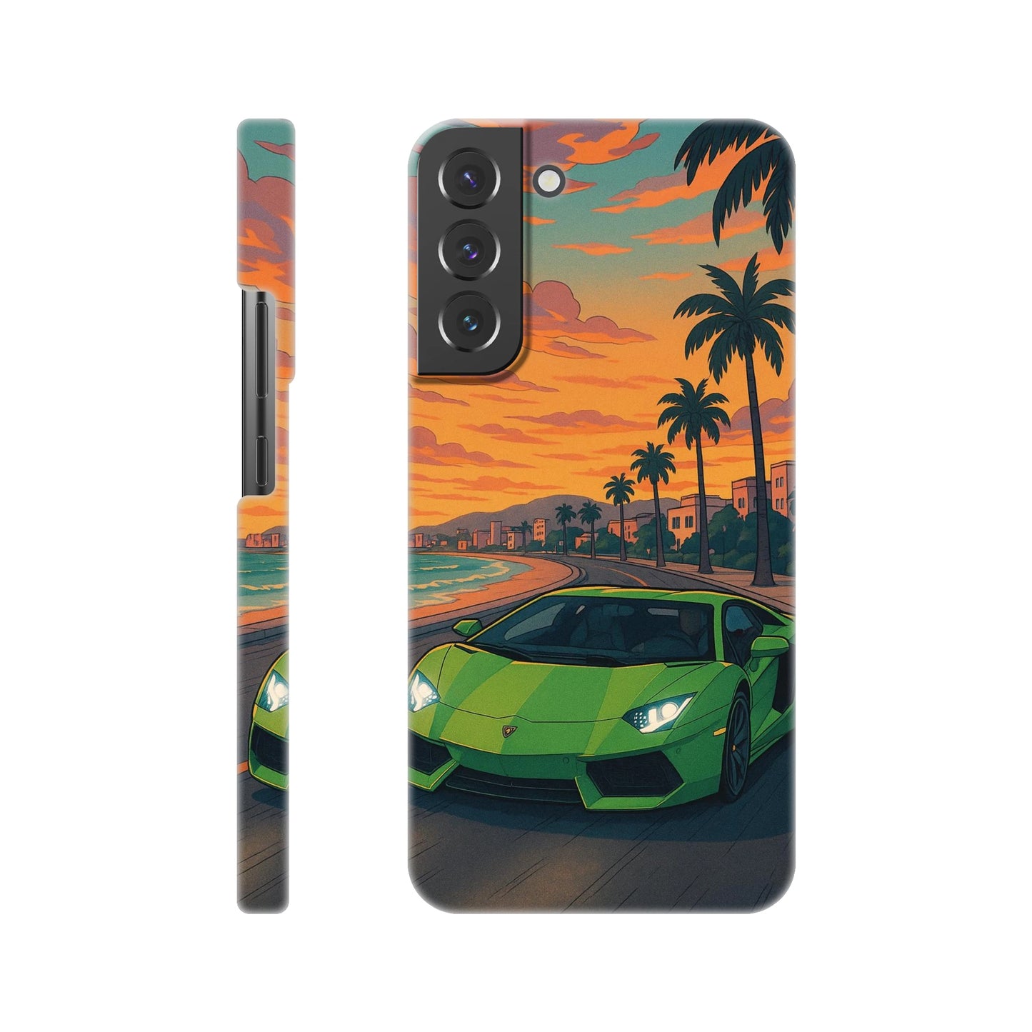 d3f0e81f-05fc-4c66-9646-6f1167d953ca