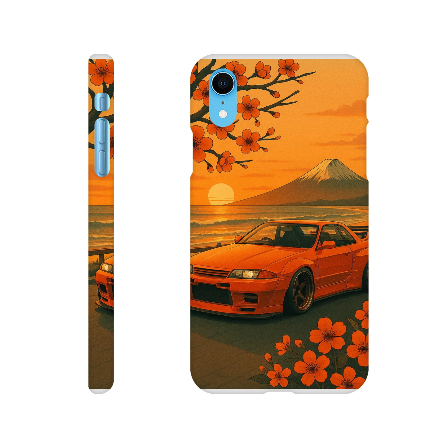 d41e6562-77e2-4baa-8909-b07d0dc4e448