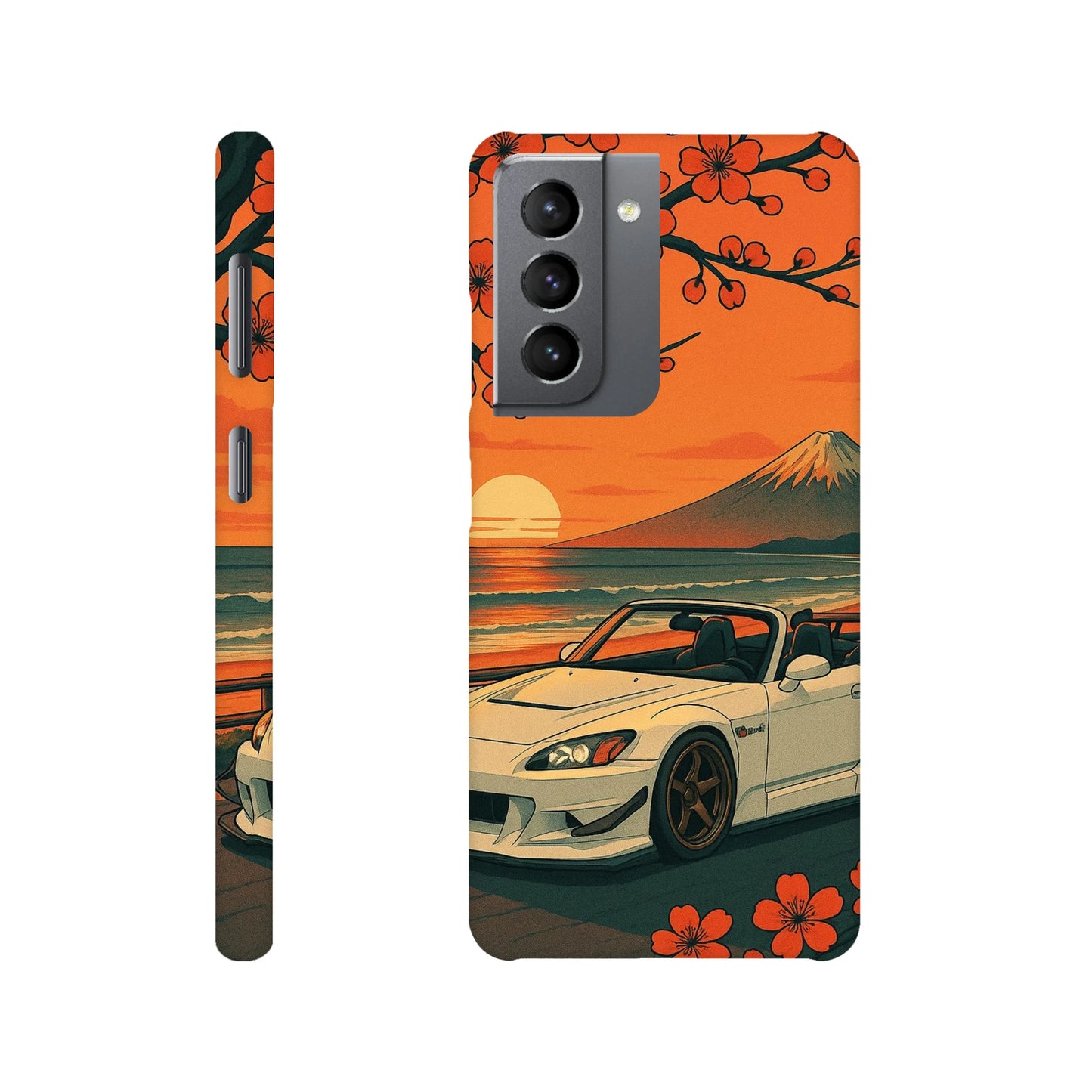 d4871025-0fc7-44ea-b016-93af128d1583