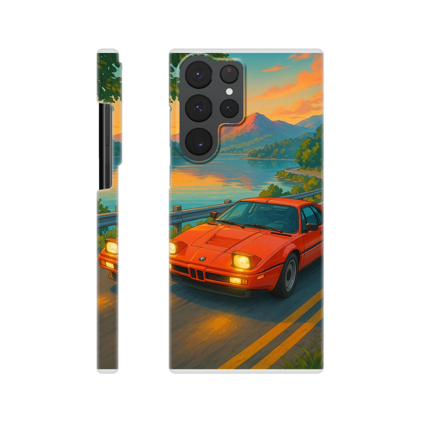 d48ce4fa-176a-4bb9-adaa-639af8953777