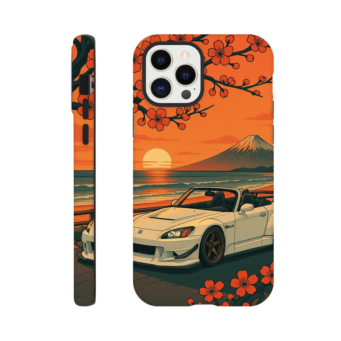 d4949524-e3e6-4a0e-9bd4-76b77fb89c11