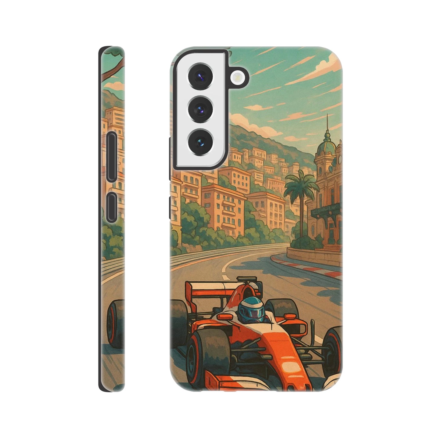 d4cebada-42ea-4a33-ae57-ef87fbc172c9