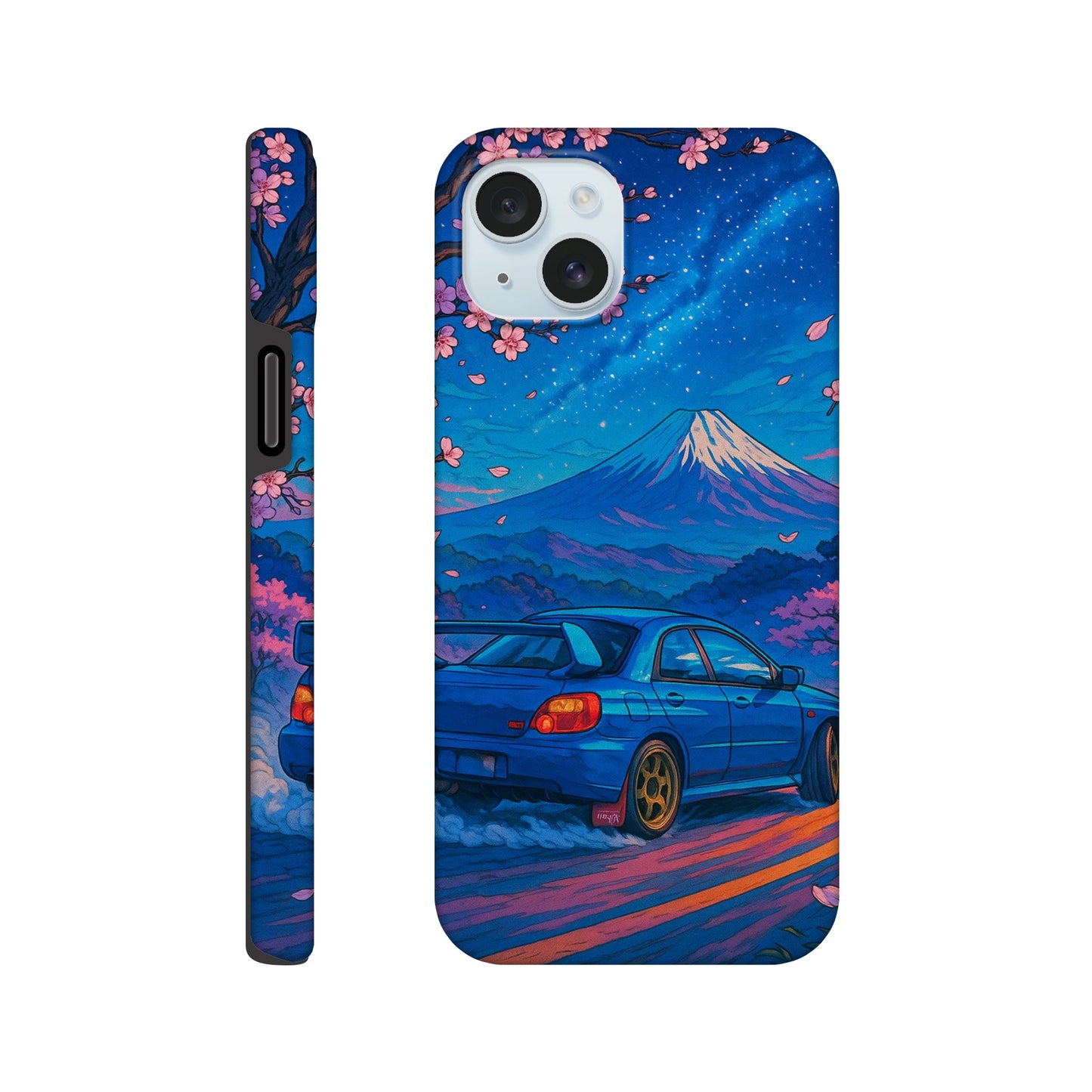 d5b1a3d3-f389-465b-bd74-4a07a0d7d82d