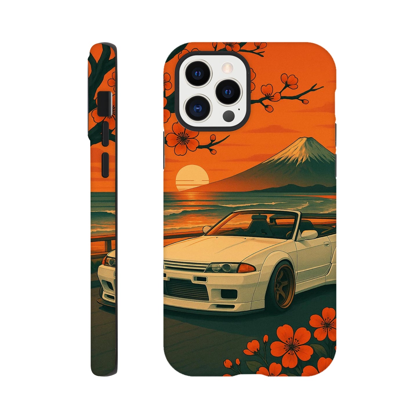 d5b364f6-5461-47ed-8485-0ae46c9f99c0