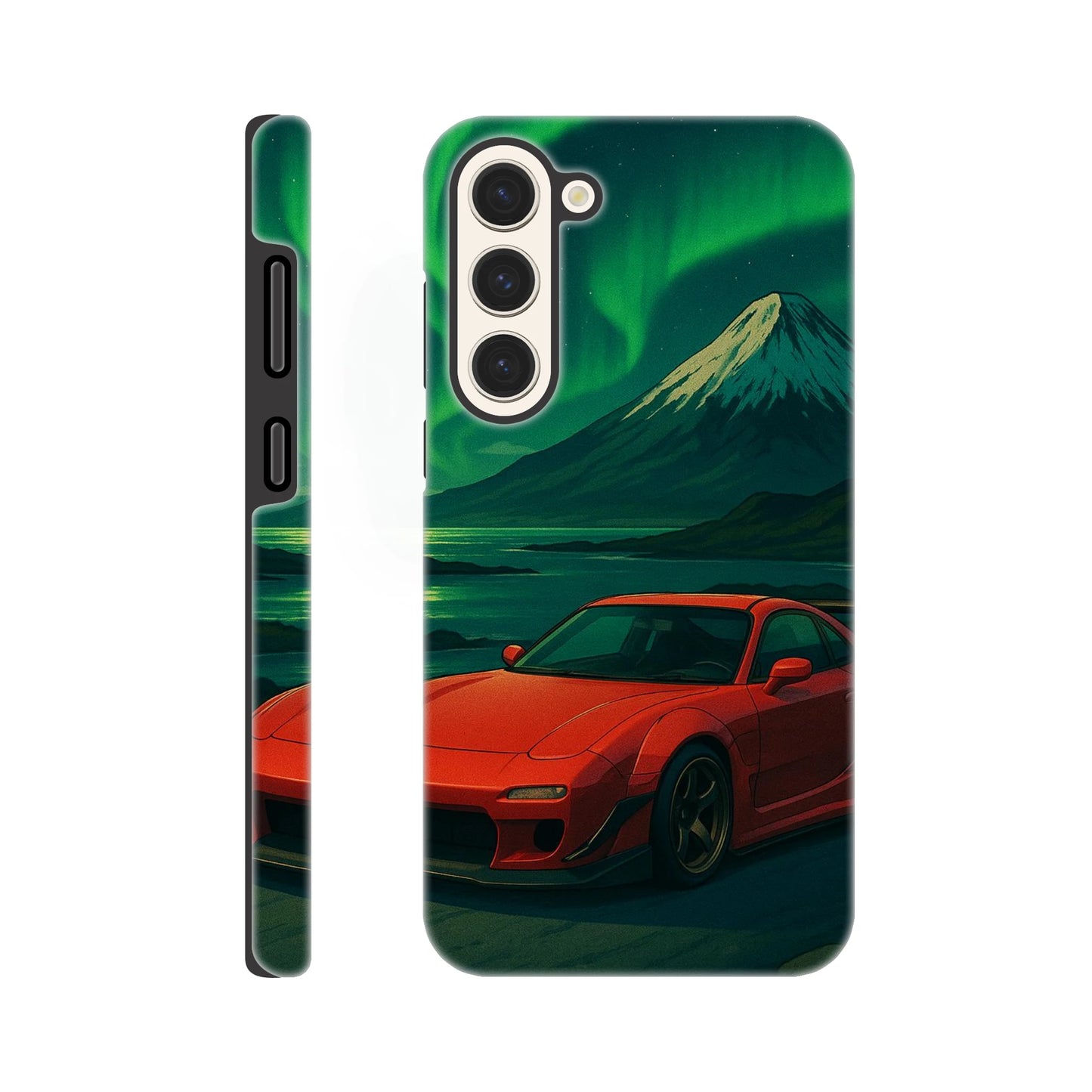 d5fa096d-bd0b-4295-a6b0-049a411a7245