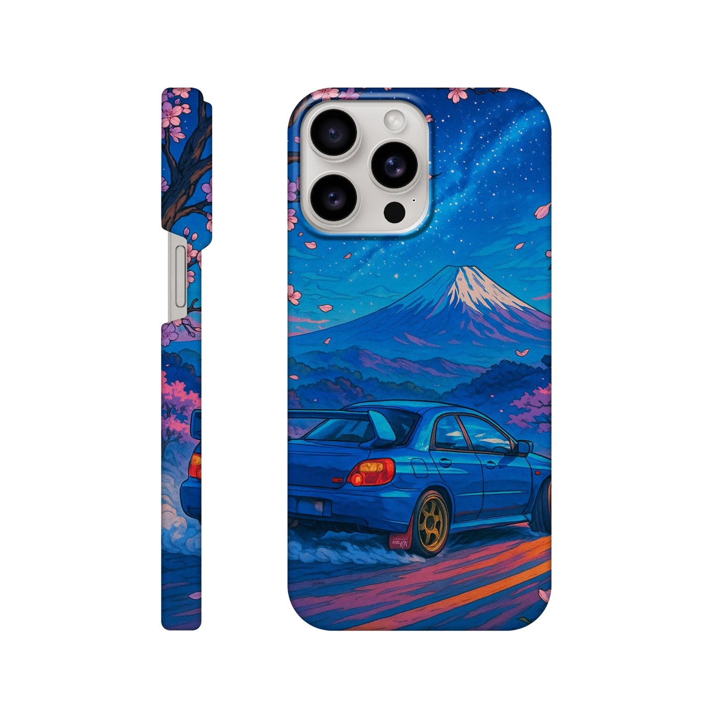 d639a615-cb50-45d5-b7d2-43eabca93dba