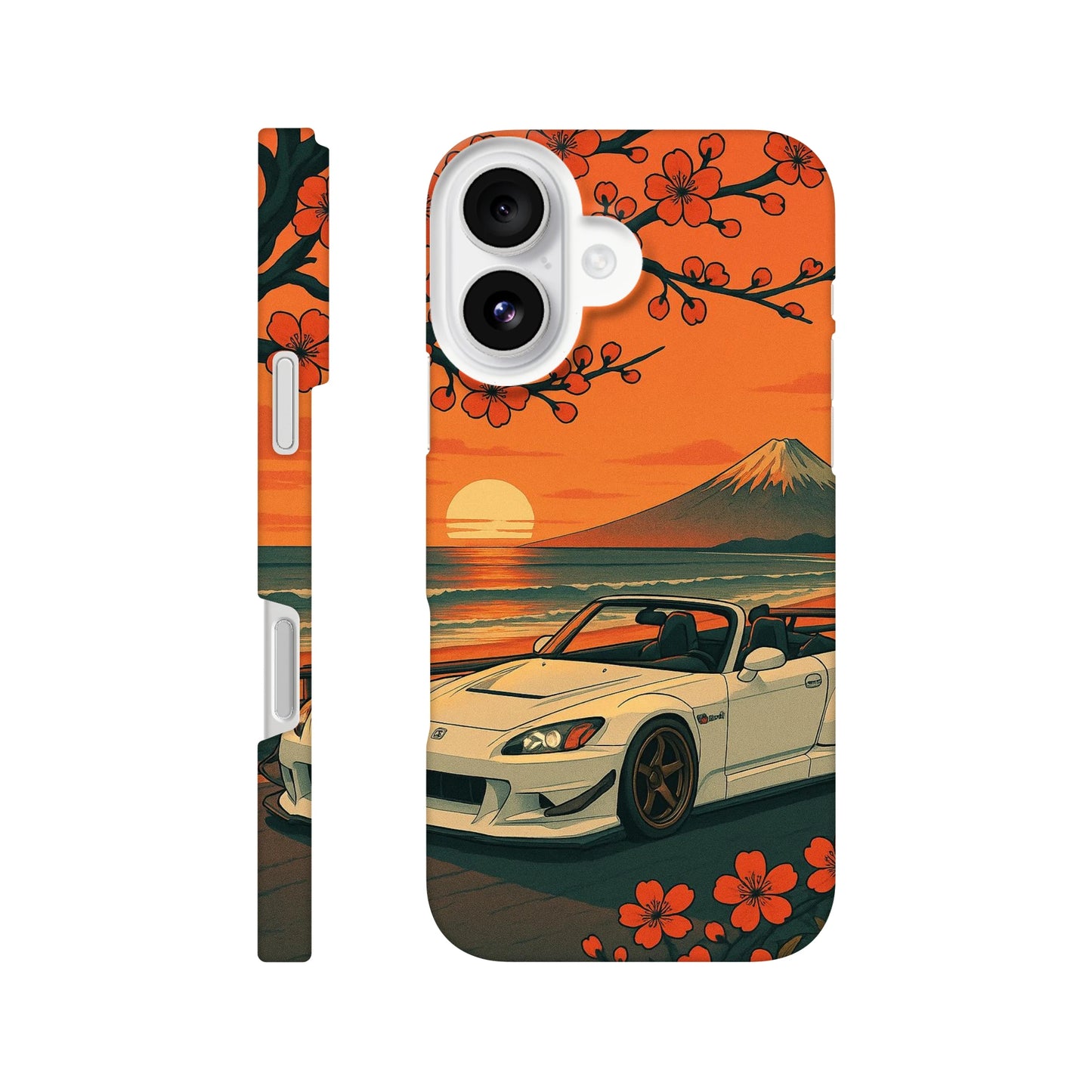 d68ee68f-4a93-4cd6-a1db-96470215e643