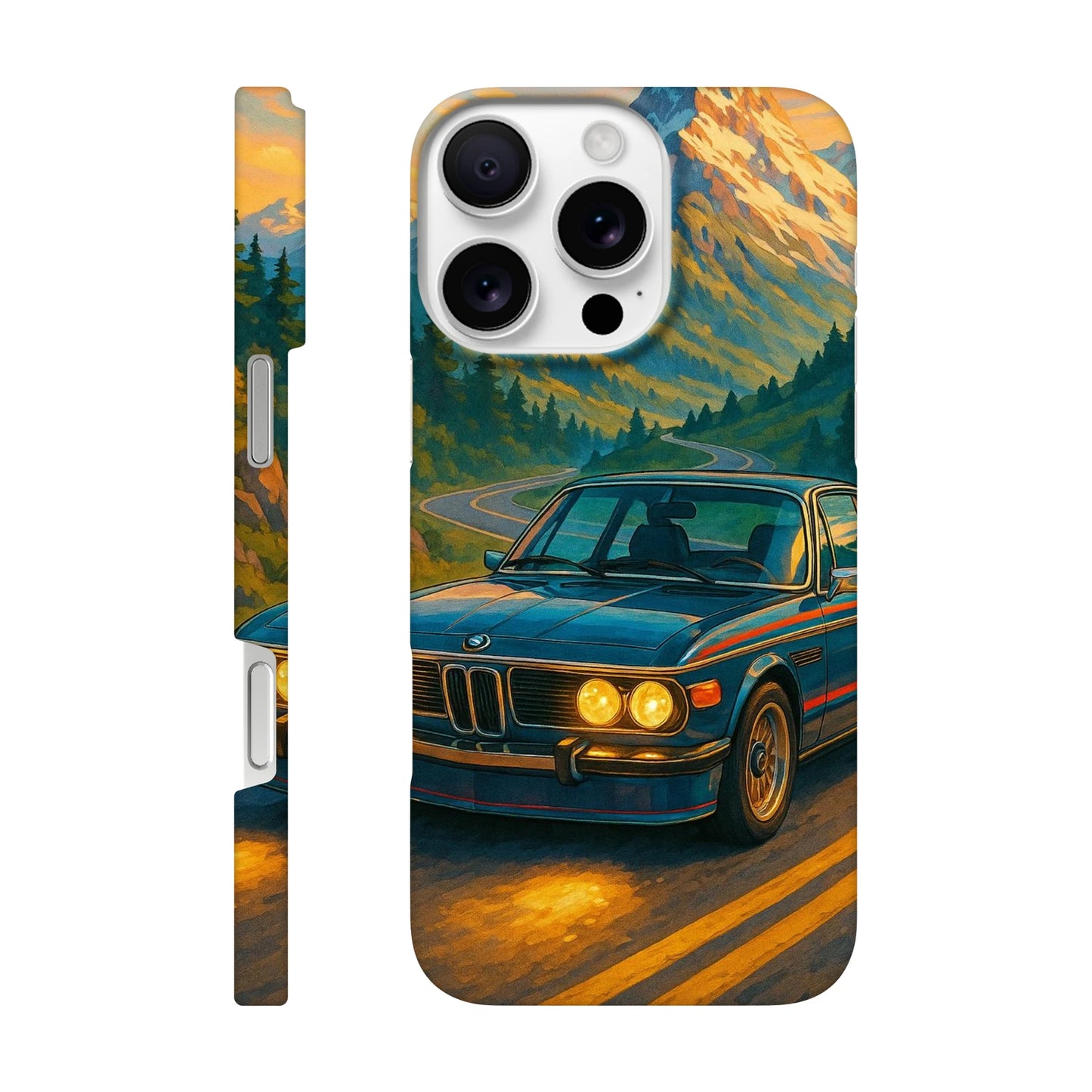 d6aa45f2-ad49-43d6-bdfb-102b7f9d43a3