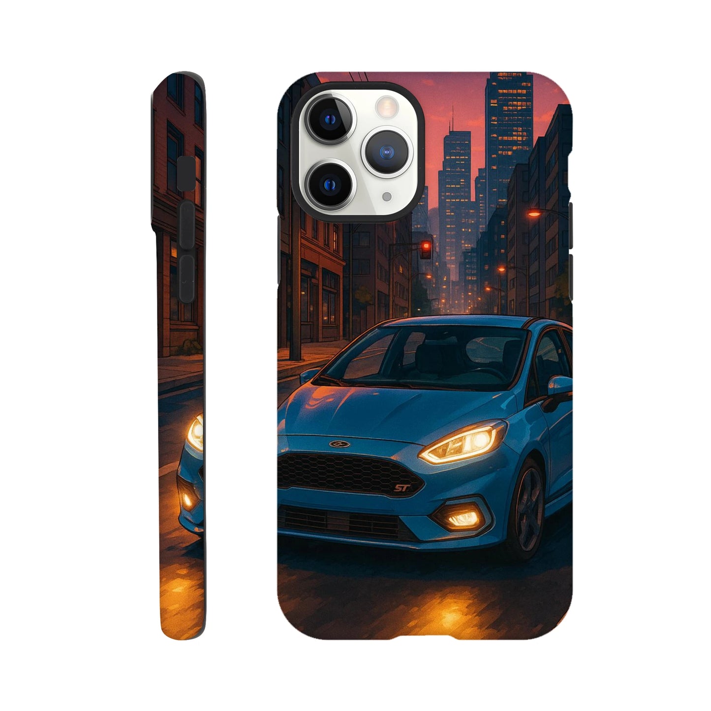 d6c0338e-6922-48d3-bf33-1b985efa9637